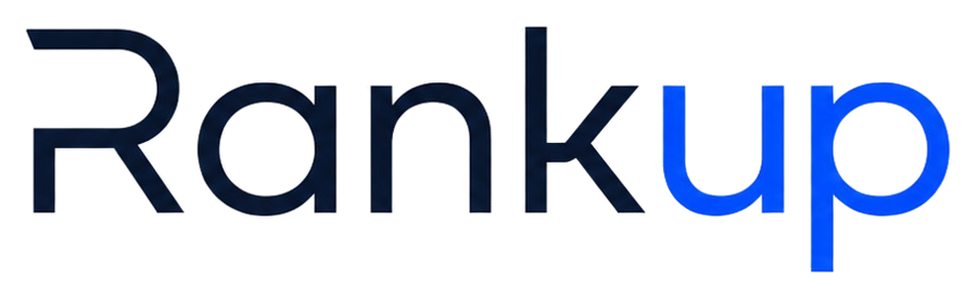 Rankup